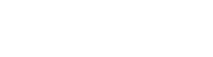 SeltenLogo_Logo_WH